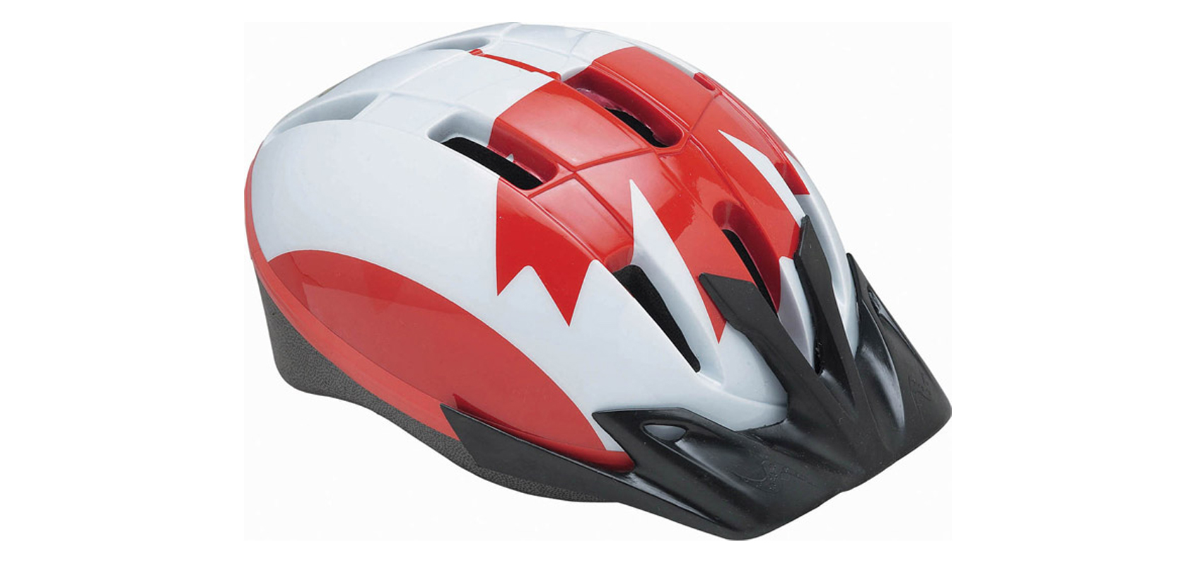 bike helmets canada